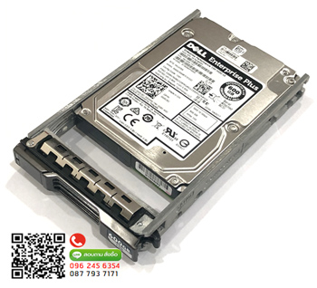 03R1J,003R1J,Dell 2TB,7.2K,SAS,12G,512n,2.5inc,Hot-Plug,Hard