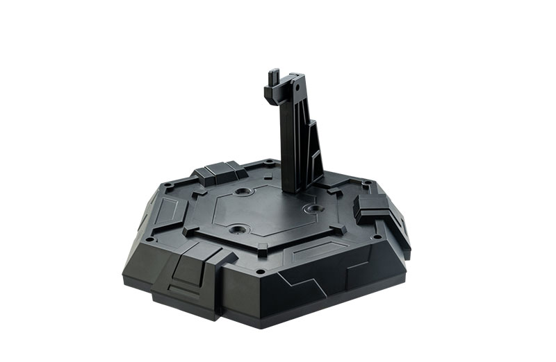 Pre-Order MNPQ-XH04 Ganjiang [Motor Nuclear]