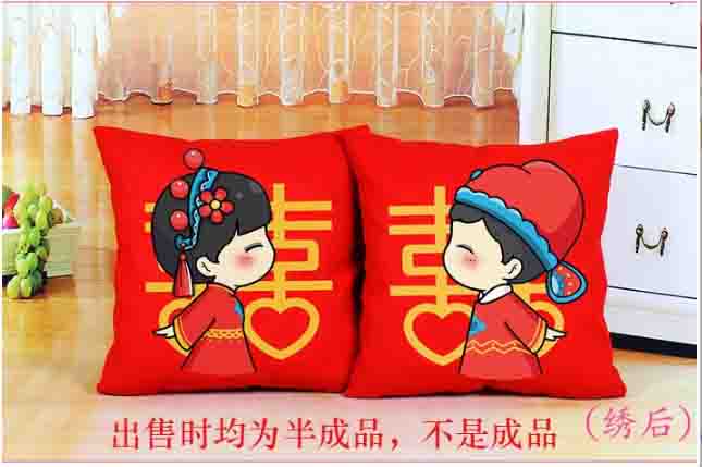 014-Pillow-หมอน
