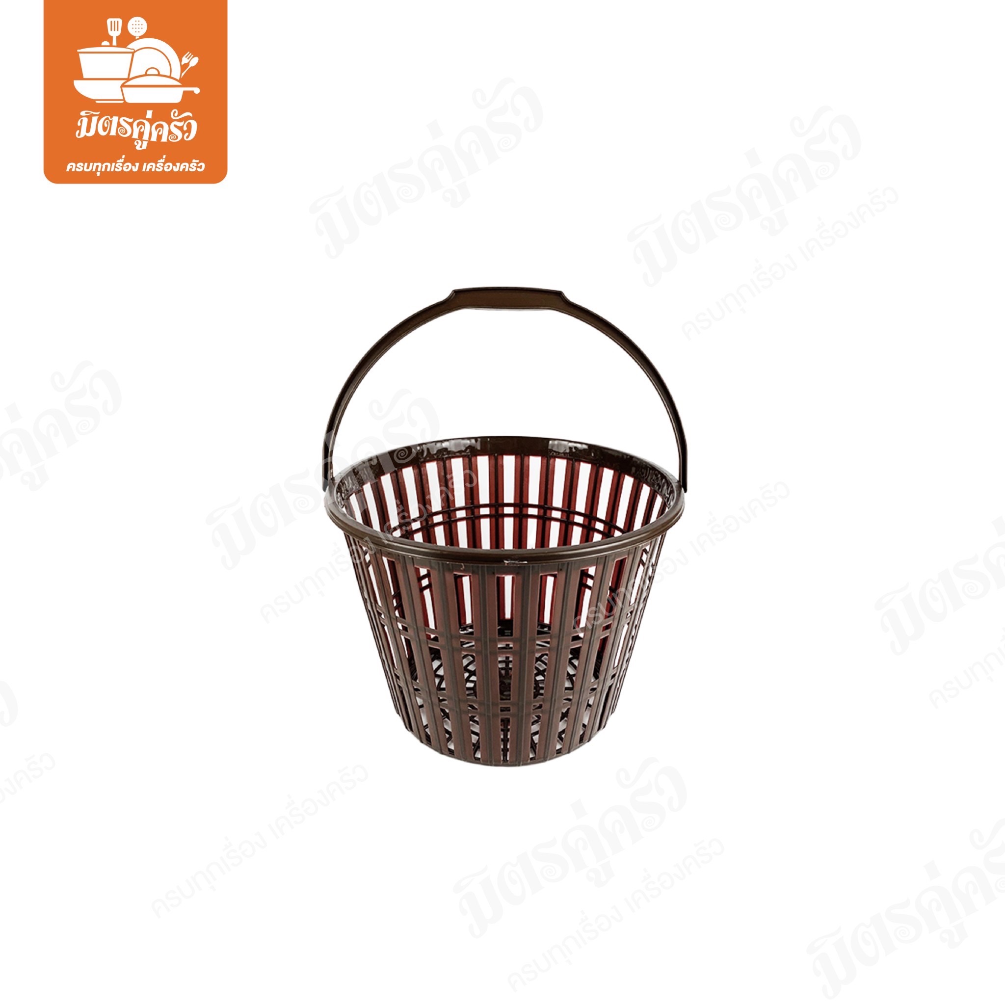 ตะกร้าหิ้ว 1807 MN (ยูนิคอน)