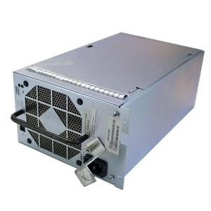 HP 510W, Power Supply, Drive Chassis Dc4, 640843-001,