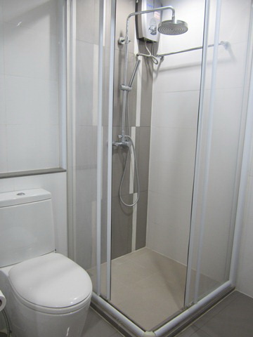 ขาย/ให้เช่า คอนโด Rhythm รัชดา 2 นอน 2 น้ำ ตกแต่งครบพร้อมอยู่; For Sale/Rent : Rhythm Ratchada Condo, 2 beds & 2 baths