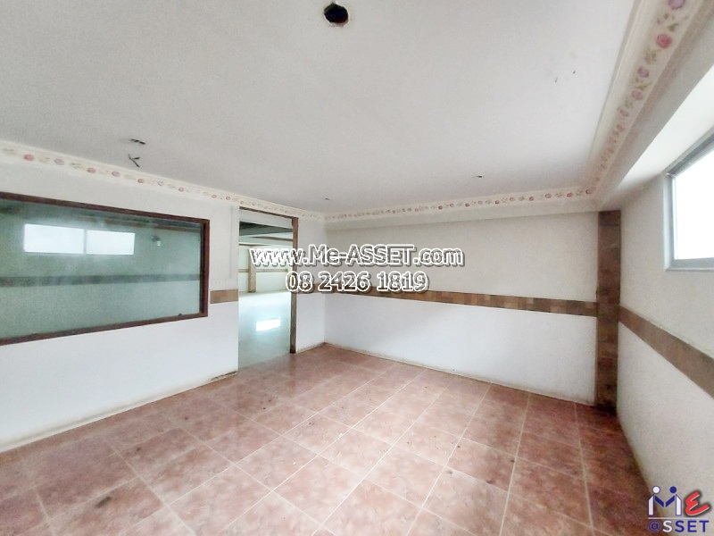 ขายบ้านเดี่ยว ย่าน ลานตากฟ้า ศาลายา มหาสวัสดิ์ คลองโยง บางแก้วฟ้า : ศาลายาการ์เด้นท์ 29 บ้านสหกรณ์-บ้านดอนทอง : 2 ชั้น 185 ตร.วา