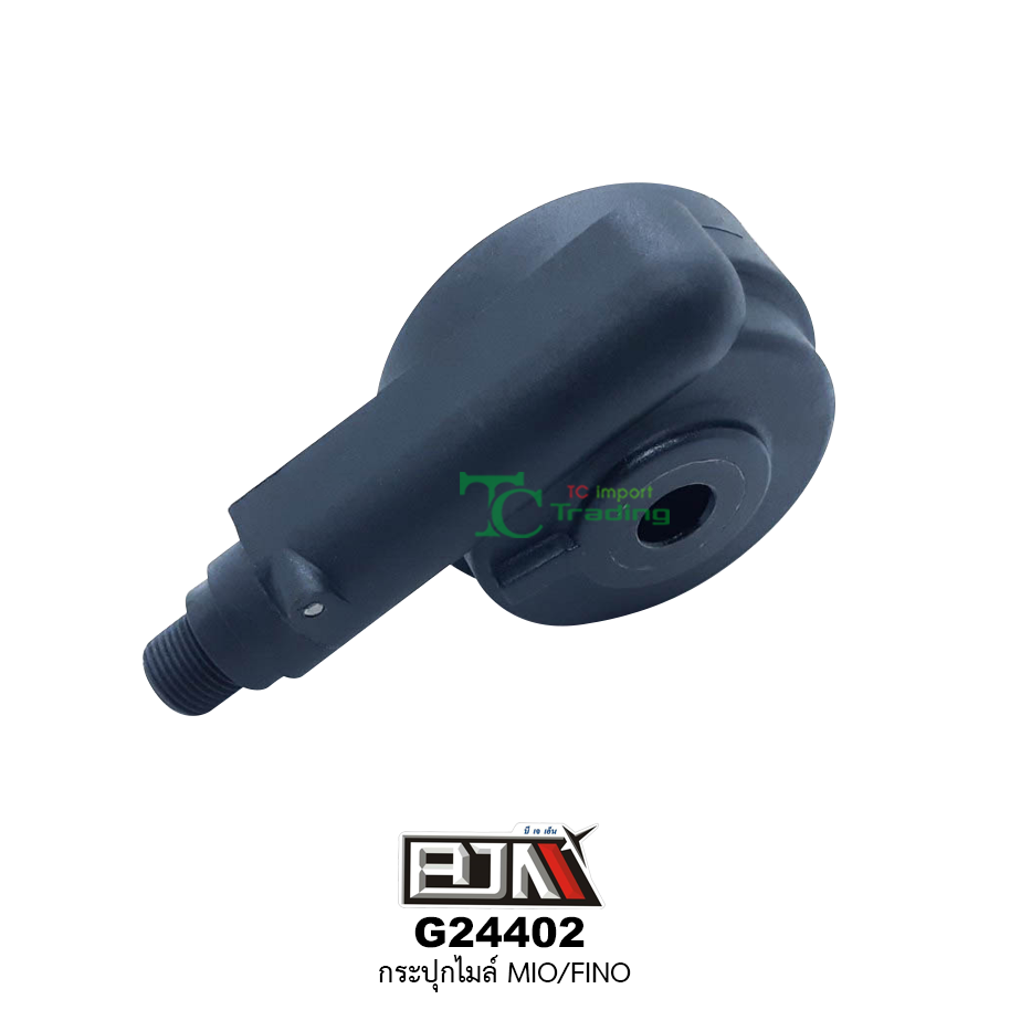 G24402 กระปุกไมล์ MIO / FINO