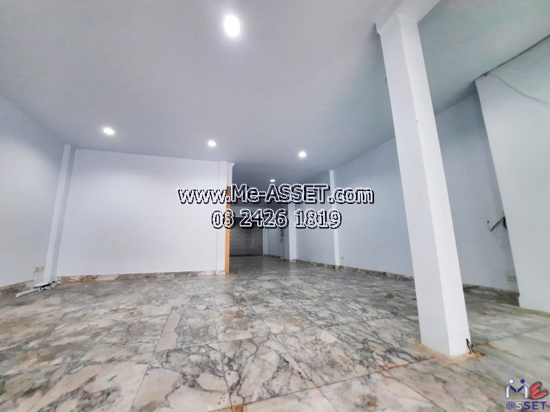 ขายและเช่าทาวน์เฮ้าส์ใกล้รถไฟฟ้า โซนปิ่นเกล้า อรุณอัมรินทร์ เชื่อมบรมราชชนนี จรัญสนิทวงศ์ ใกล้แยก 35 โบว์ รถไฟฟ้าสถานนีบางยี่ขัน เซ็นทรัลปิ่นเกล้า แบงค์ชาติ รพ.ศิริราช : มบ.ปิ่นจรัญวิลล่า : 3 ชั้น 32 ตร.วา