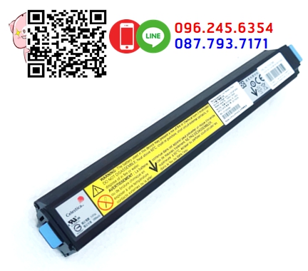 IBM, 01AC366, IBM Node Canister Battery, V5000 Gen2, 2078-124