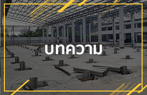 เนื้อหาบทความ