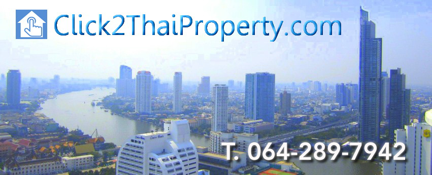 Click2ThaiProperty