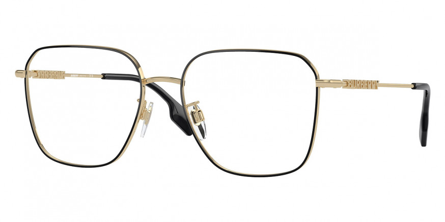 แว่นตา BURBERRY BE1382D 1326 55