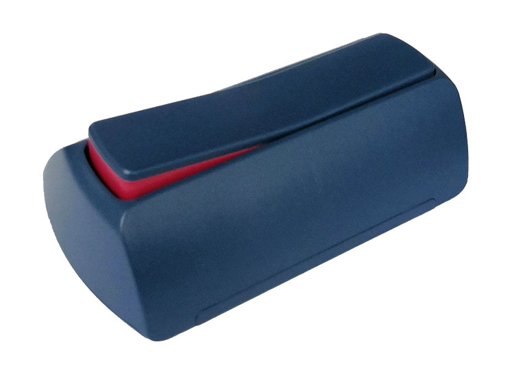 นาฬิกาจับเวลาหมากรุก ครอสเวิร์ด หมากล้อม Pursun Digital Clock PS-1688