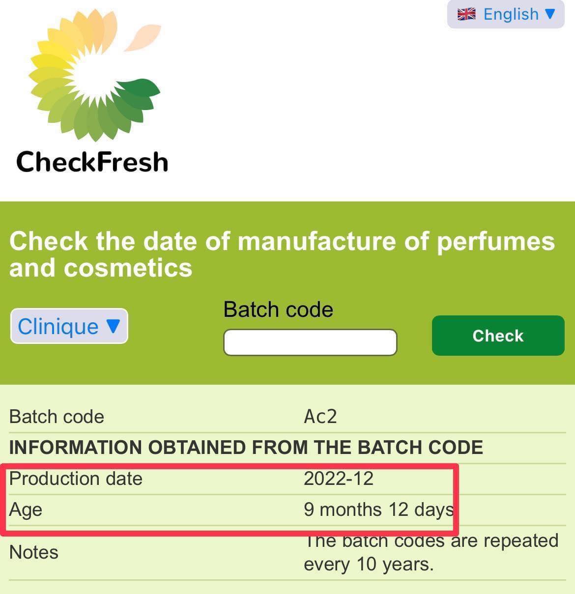 Clinique Even Better Clinical Dark Spot Corrector + Interrupteur 100ml. เซรั่มลดจุดด่างดำ