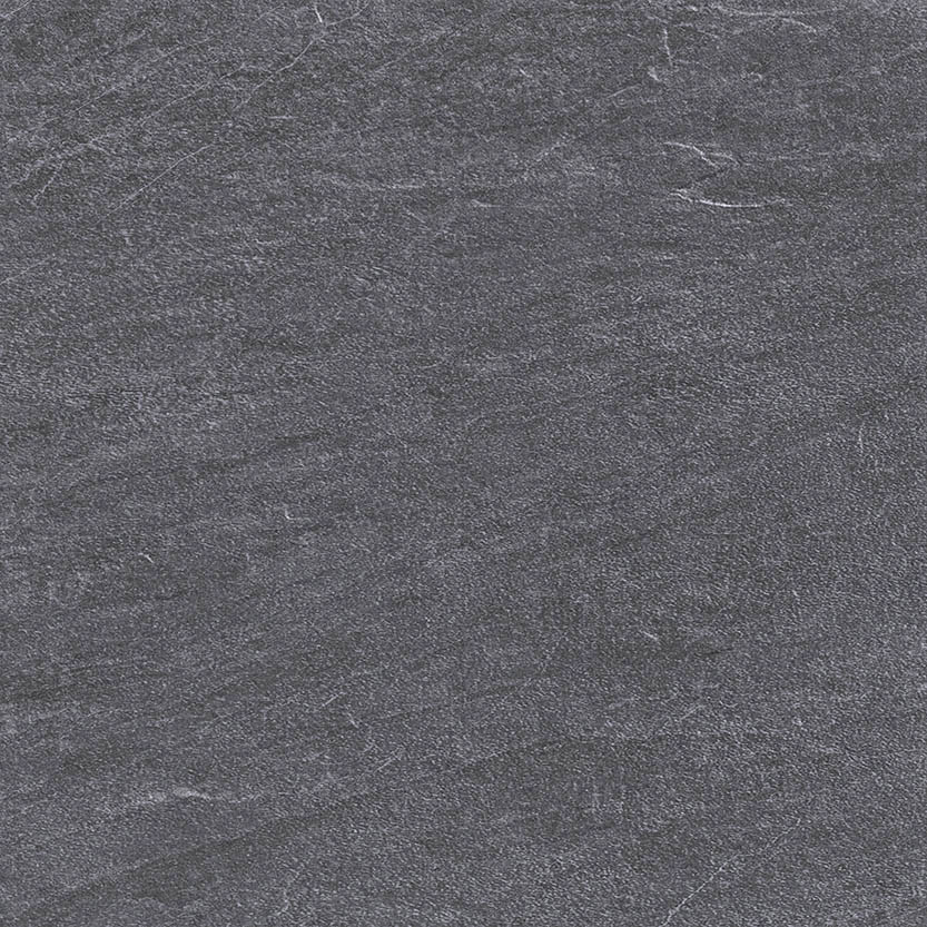 16"x16" นกแพรเทา C กระเบื้อง