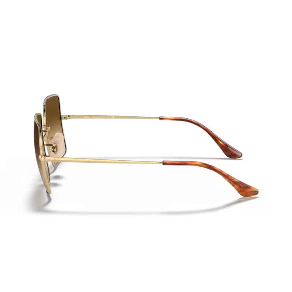 RAYBAN-RB1971 914751 S.54