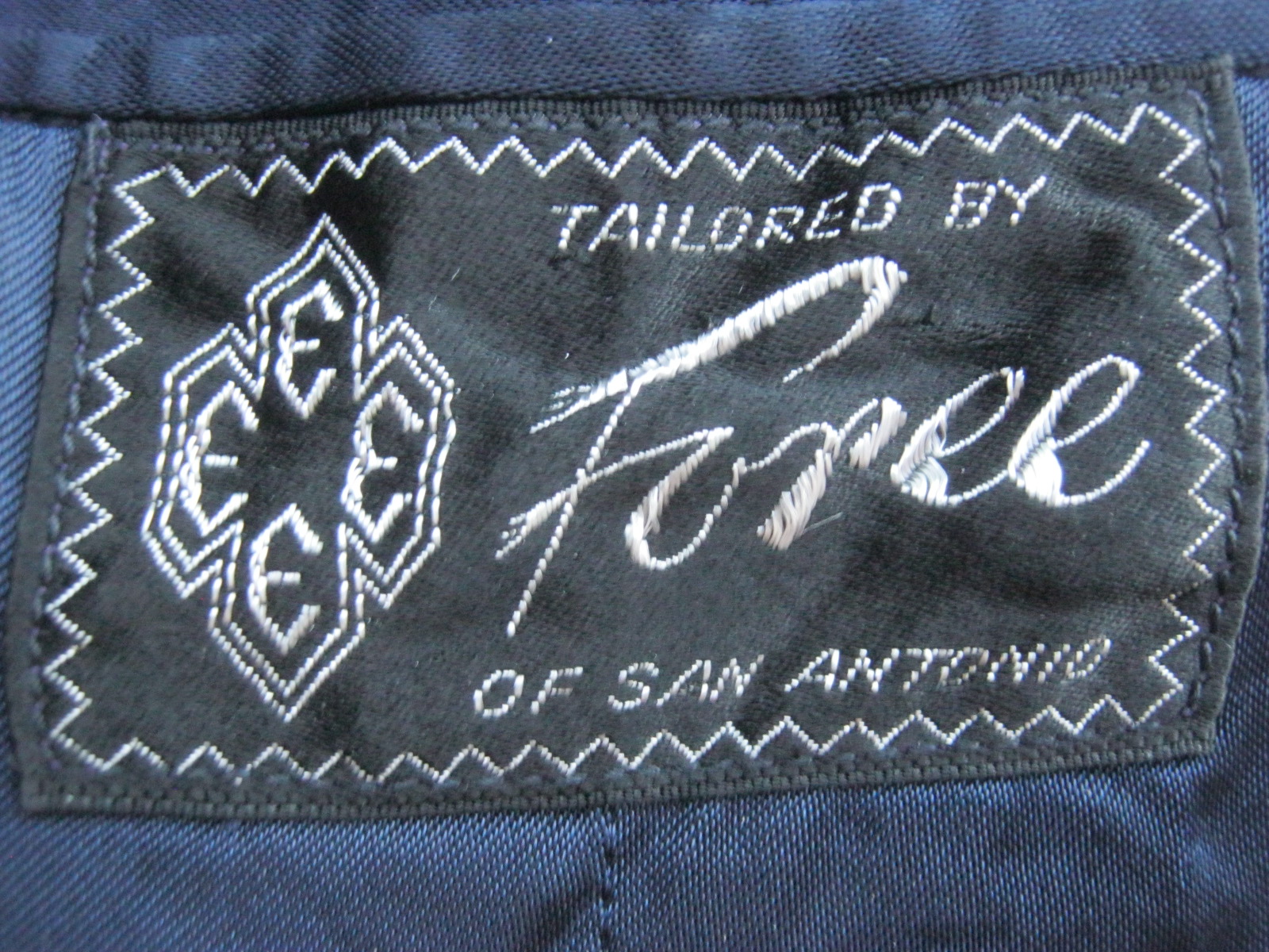 เสื้อสูท ทหารอากาศสหรัฐ