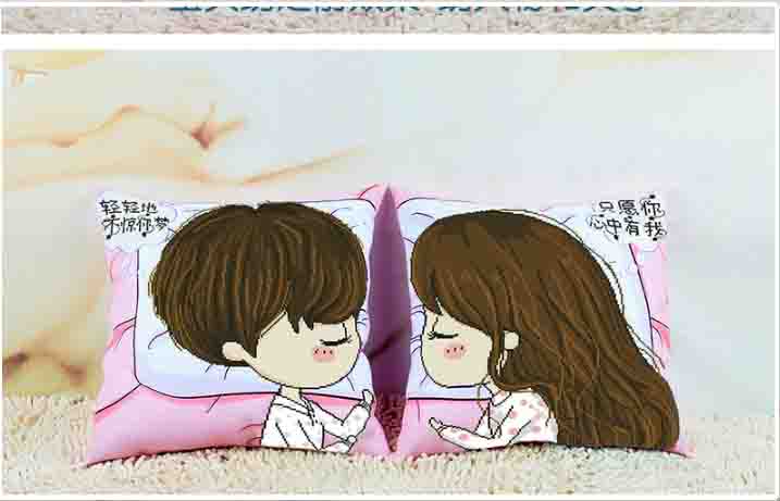 071-Pillow-หมอน