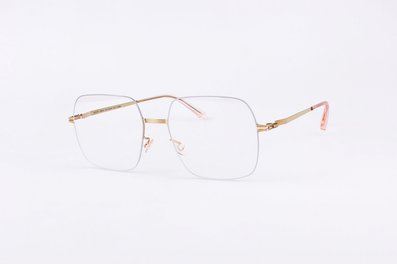 แว่นตา MYKITA HIMIKO 303 52