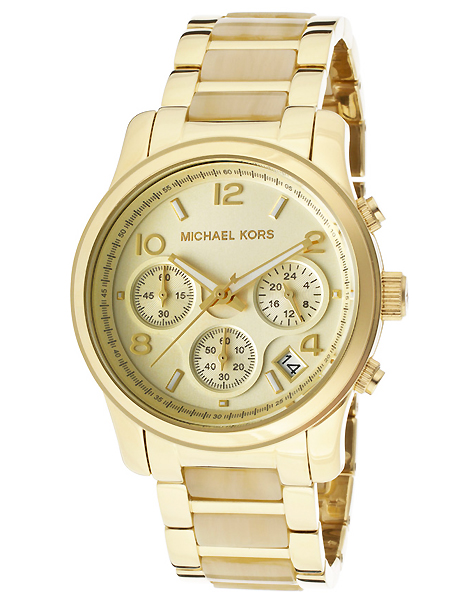 นาฬิกาข้อมือ MICHAEL KORS รุ่น MK5055