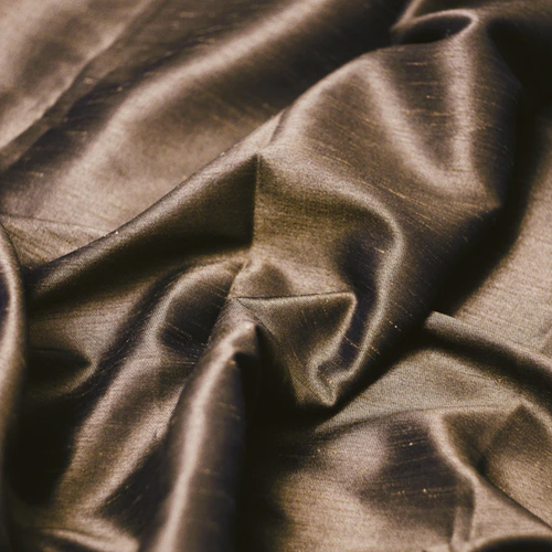 สินค้าตัวอย่าง