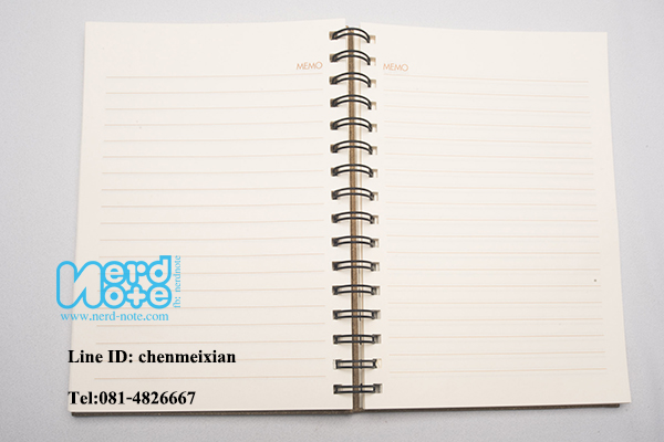 DIARY ไดอารี่ ราคาถูก