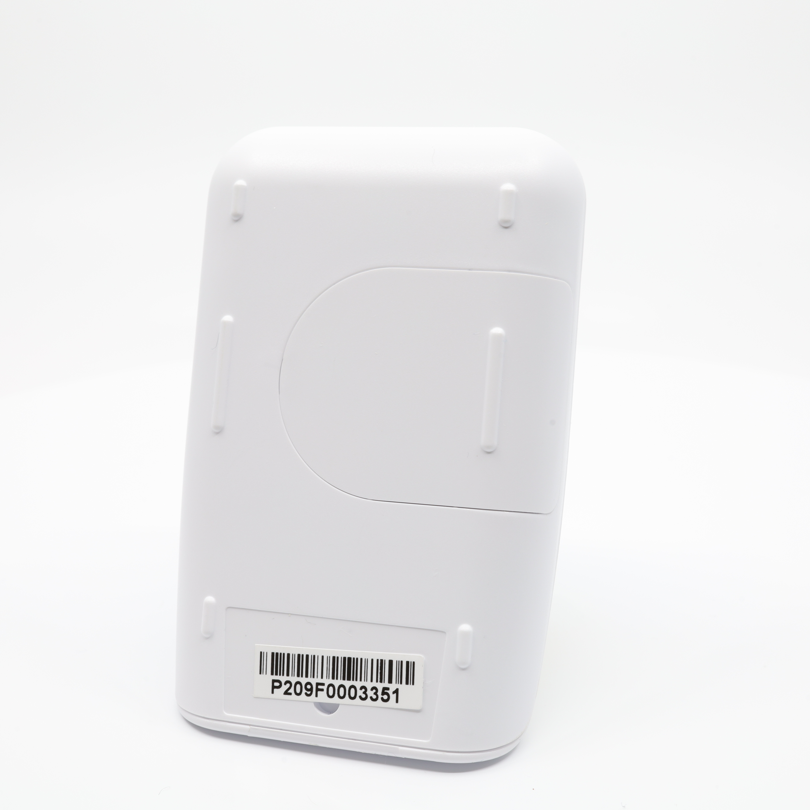 เครื่องตรวจน้ำตาลในเลือด ยี่ห้อ EasyMax®รุ่น TAG