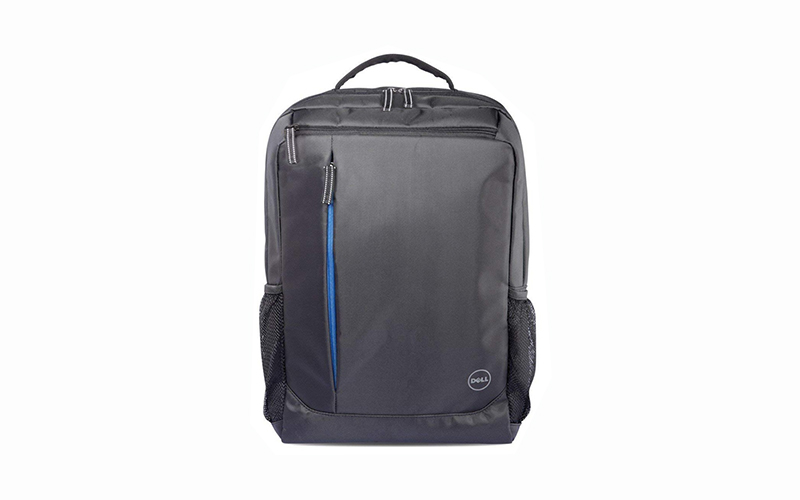 กระเป๋า เป้ โน๊ตบุ๊ค Dell Backpack 15 15.6" ของแท้จากศูนย์ Dell Thailand