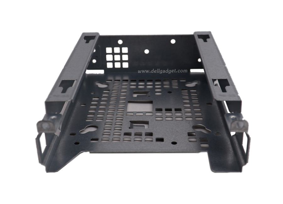 ถาด HDD Dell T3630 XPS 8930 3.5" Hard Drive Caddy XPS 8930 T3630 แท้ จากศูนย์ Dell Thailand