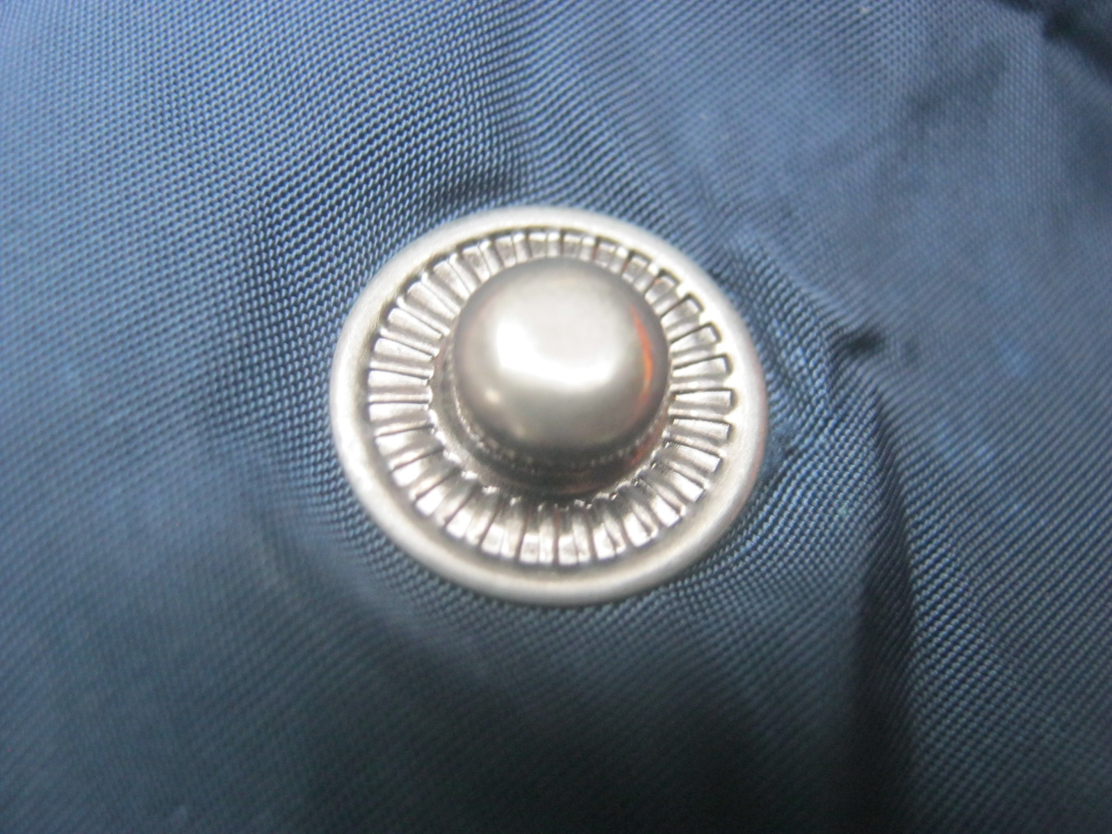 เสื้อแฟชั่น นักบิน MA1 British heritage meets vintage Americana.