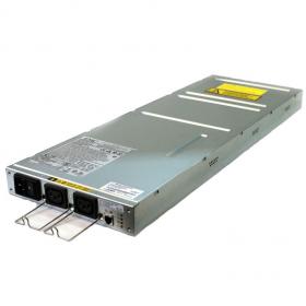 EMC 078-000-062 078-000-083 [TorCompTH - ขาย จำหน่าย ราคา] EMC 1000W Standby Power Supply (SPS)