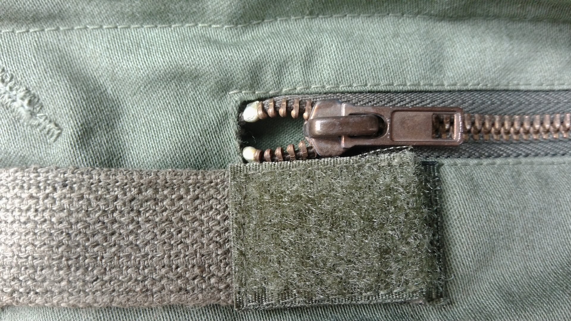 M65 สงคราม สงครามโซเวียต–อัฟกานิสถาน