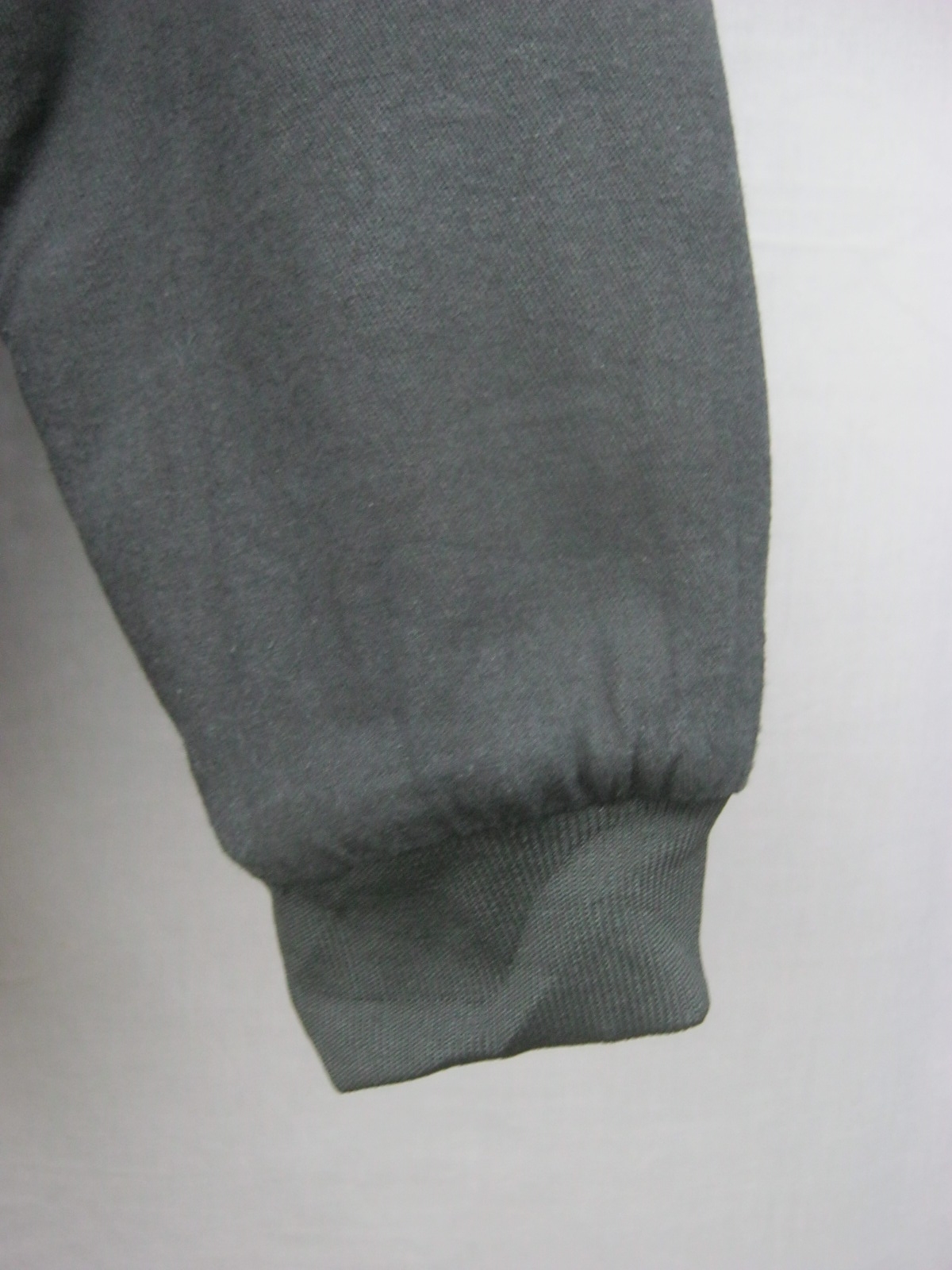 เสื้อแฟชั่นนักบิน