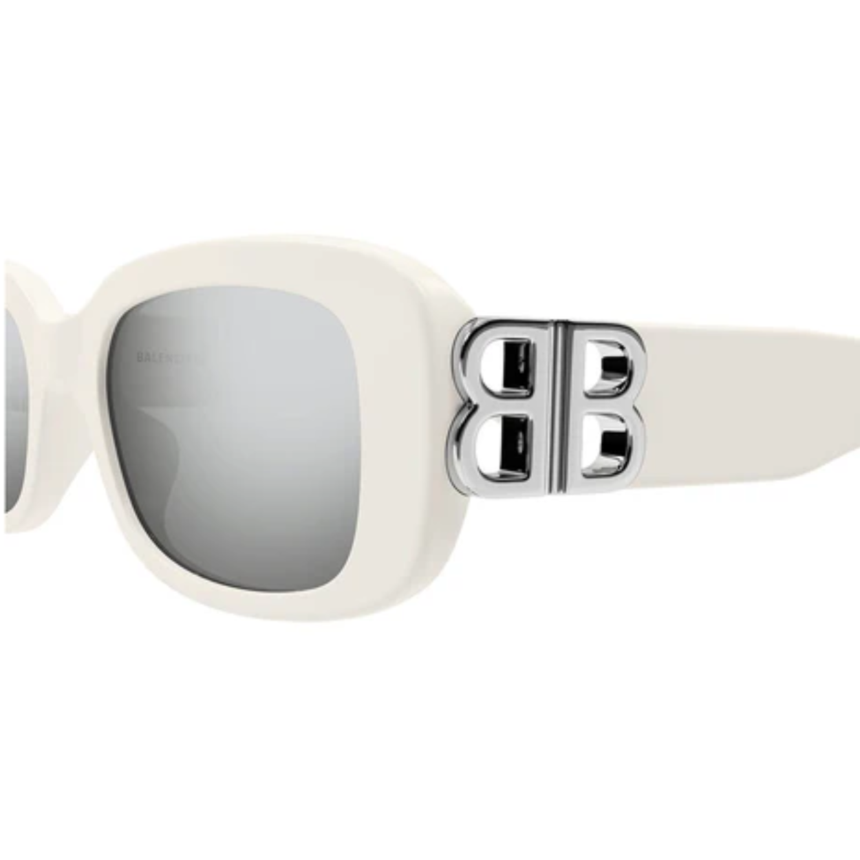 แว่นกันแดด Balenciaga BB0310SK 003