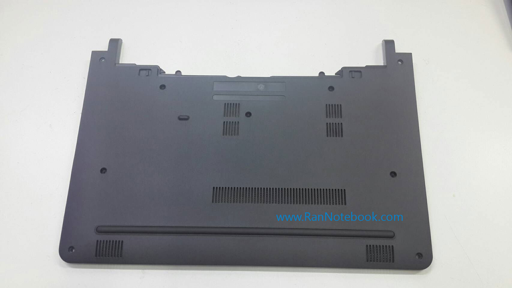 บอดี้โน๊ตบุ๊ค Bottom Base Dell Latitude 3340 บอดี้ล่าง Dell Latitude 3340 ของแท้รับประกันศูนย์ Dell Thailand On-site Service