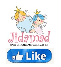 https://www.facebook.com/JidamadBABY/
