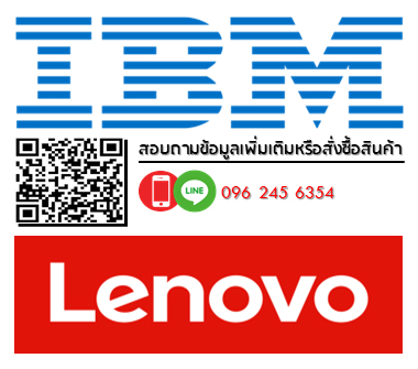IBM,94Y6670,IBM,x3650 M3,8-Bay,SFF,Backplane,Board