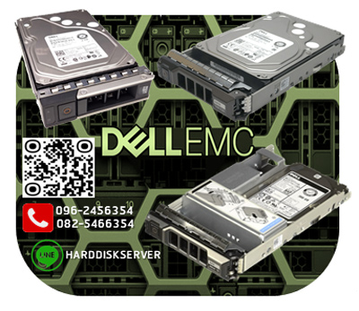 0W347K, Dell 600Gb 15K ,SAS 3.5 Hdd