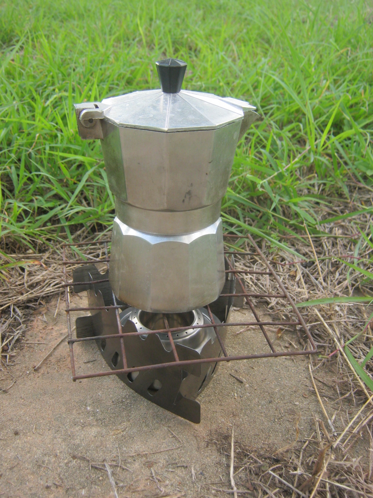 แผ่นเอนกประสงค์ ไททาเนียม