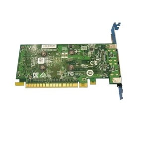 การ์ดจอ Dell NVIDIA GeForce GT 730 2GB VGA Dell Optiplex 3060 5060 7060 MT ของแท้ ศูนย์ dell thailand