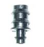 ข้อต่อ RD-1214