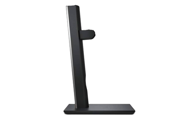 ขาตั้ง Dell 5260 All in One แบบเลื่อนขึ้นลงได้ ฐานตั้งจอเดล Dell Monitor Height Adjustable Stand ขาตั้ง Dell OptiPlex 5260 All in One