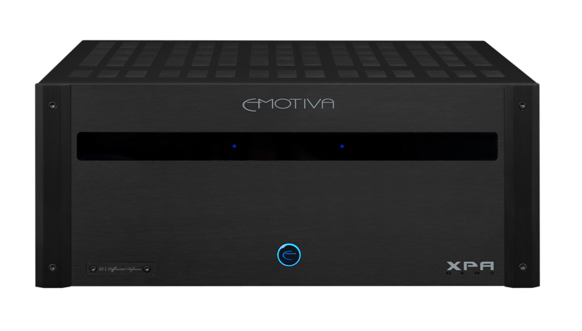Emotiva XPA-DR2 gen3