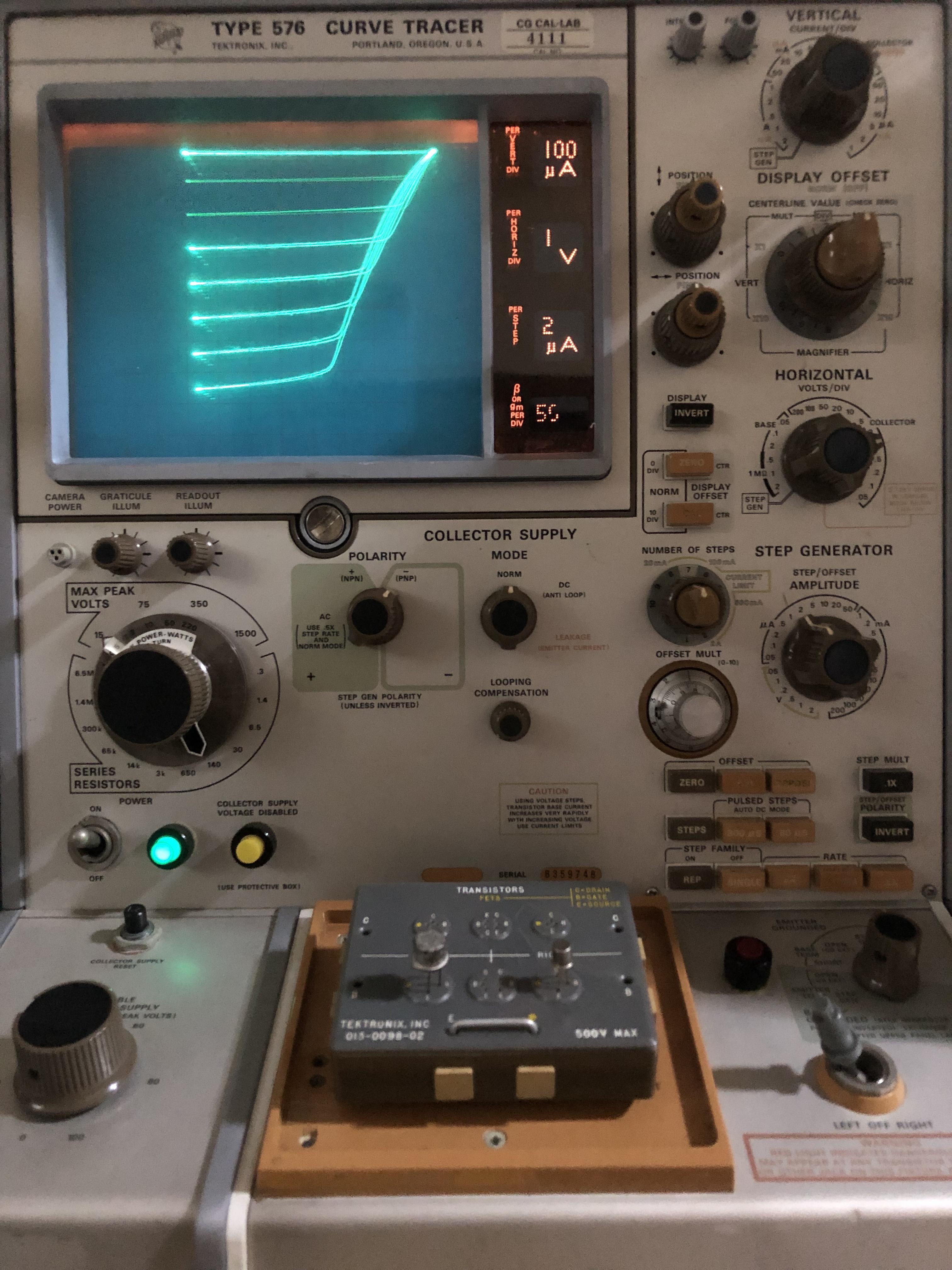 บริการหลังการขาย ซ่อม ทดสอบ และสอบเทียบเครื่องวัดพลังงานไฟฟ้า อินฟราเรดเทอร์โมมิเตอร์ (Repair,Calibtaion & Testing Service)