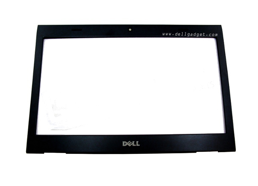 กรอบจอ Dell Vostro 3450 บอดี้หน้าจอ Dell 3450 กรอบหน้าจอ Dell 3450 Front Bezel DELL Vostro 3450 ของแท้จากศูนย์ Dell ราคา ไม่แพง