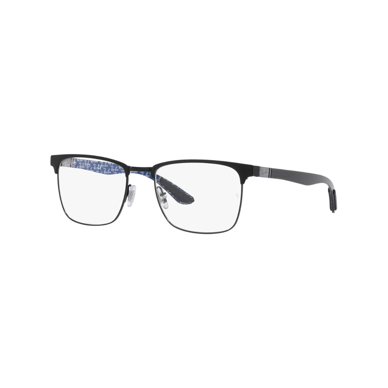 กรอบแว่นตา Ray Ban RX8421 2904 54