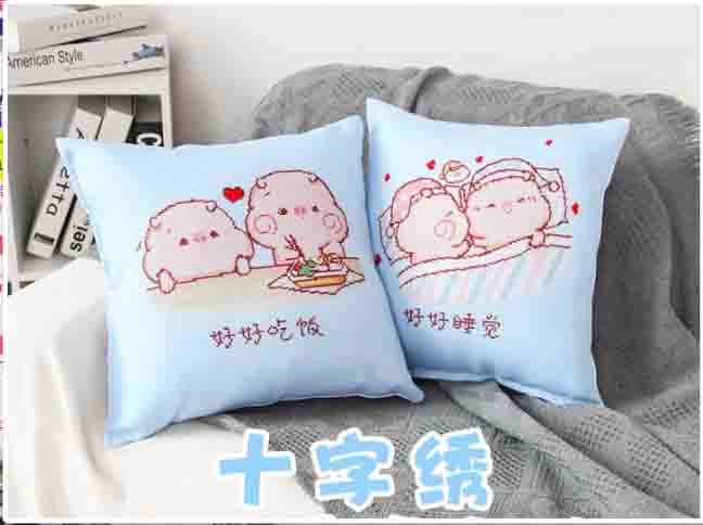 112-Pillow-หมอน