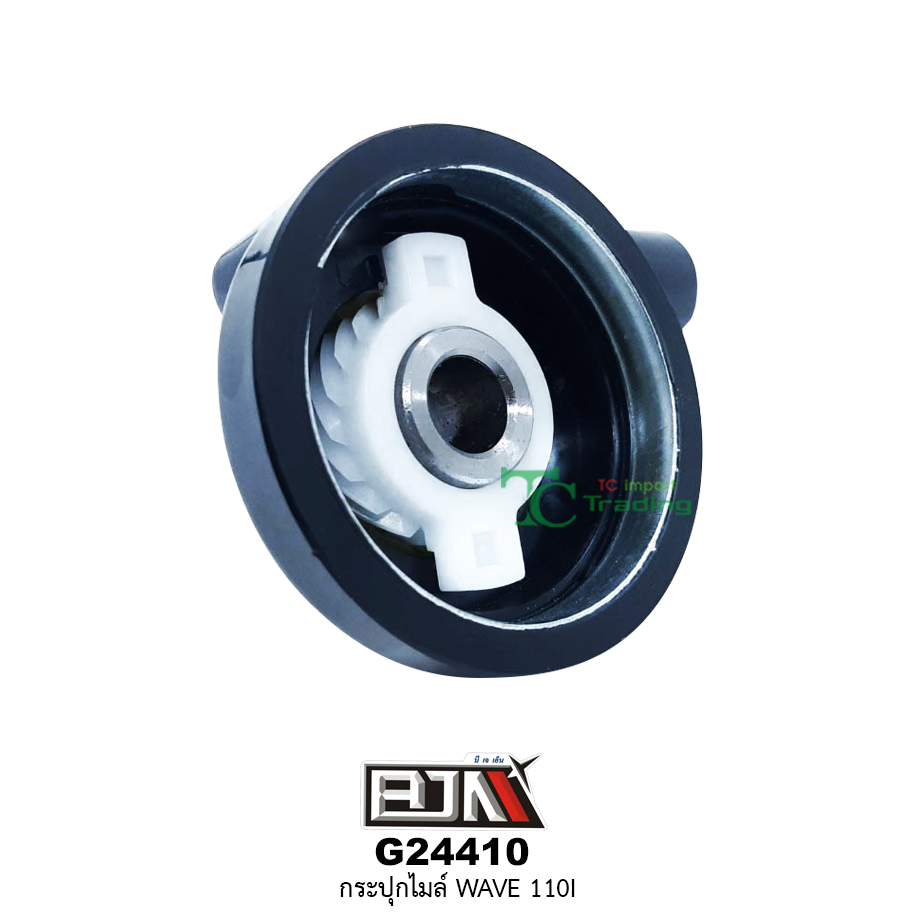 G24410 กระปุกไมล์ WAVE 110i