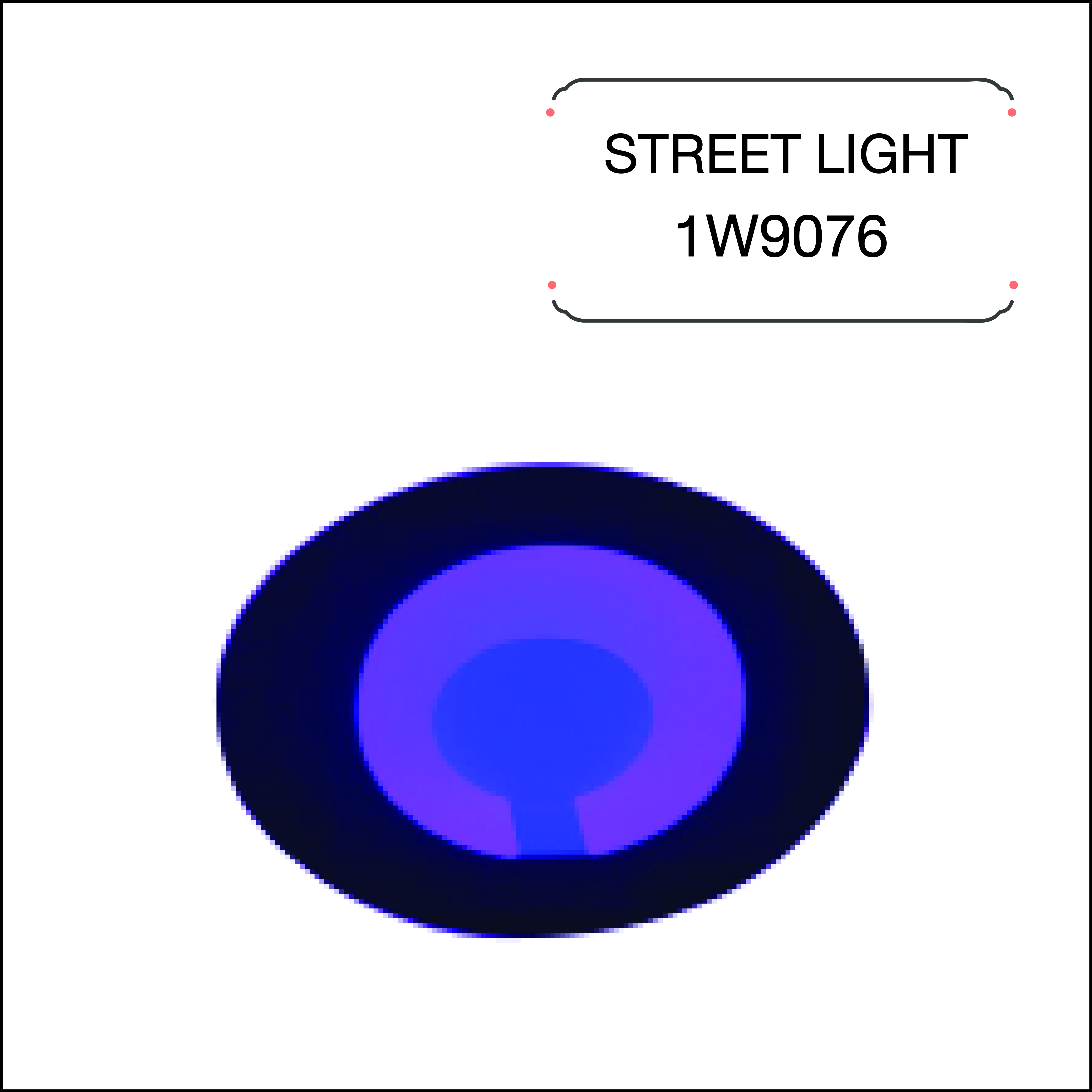 W1A9076