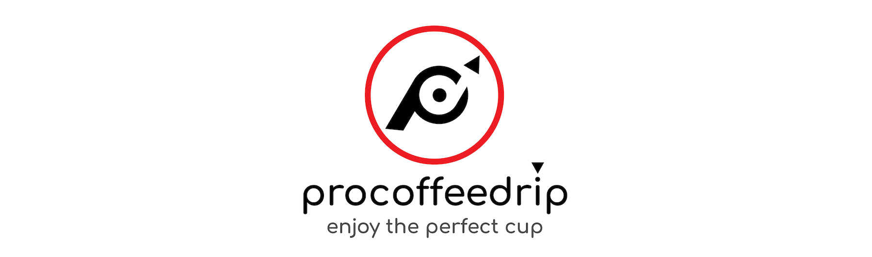 Moccamaster Thailand