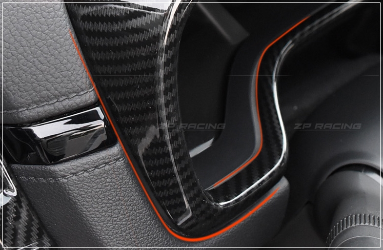 ครอบหน้าเรือนไมล์ CR-V