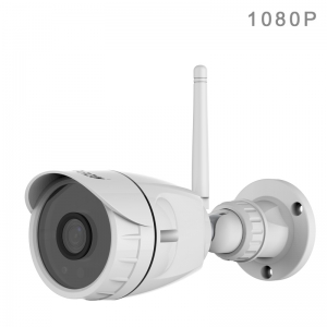 vstarcam c17s