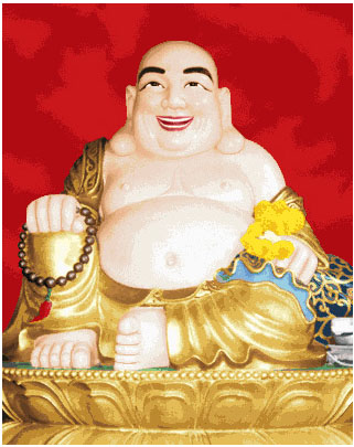 พระสังขจาย